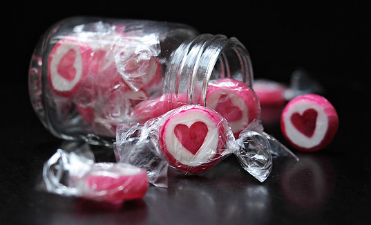 sweets-2087625_1920.jpg