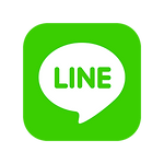 —Pngtree— chat icon_3584855.png