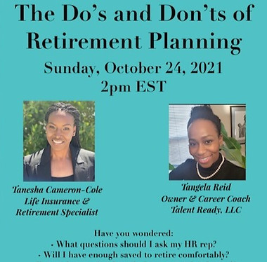 The Dos and Donts of Retirement Planning_10.24_edited.jpg