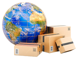 Globe + Courier _edited_edited_edited.pn