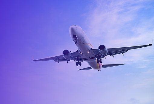 Airplane.png