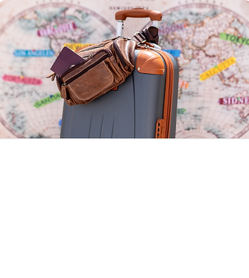 Card8.png