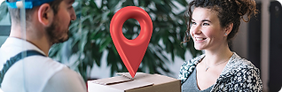Shipment Tracking.png