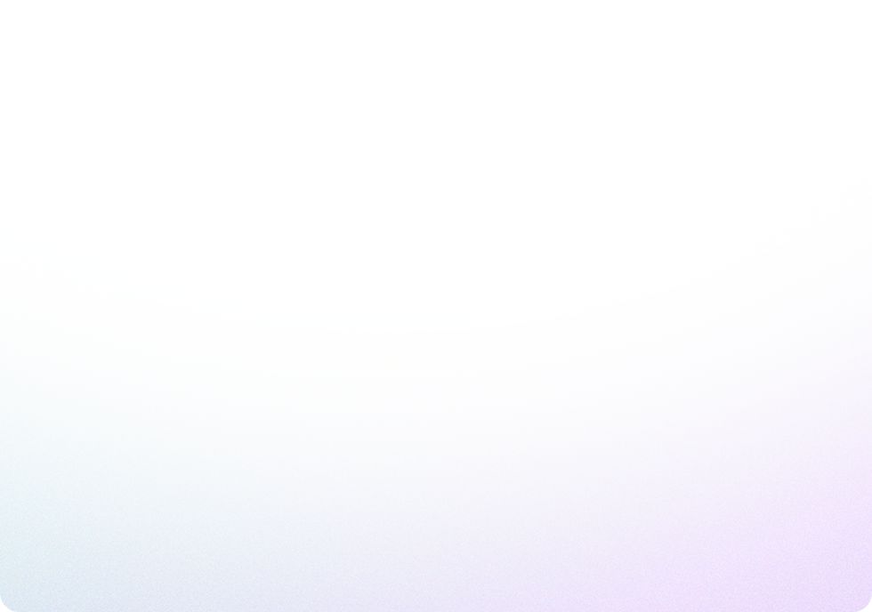bg.png