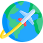 earth.png