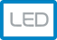 7a3a351d75cfb0e5ed52377dbca83303.png