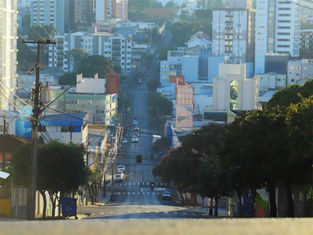 Comércio em Pato Branco deve reabrir a partir de terça-feira