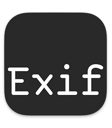 icon_512x512_2x.png