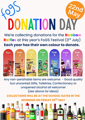 Donation Poster (1).png