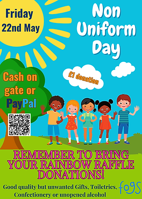 Non Uniform Day 22nd May.png