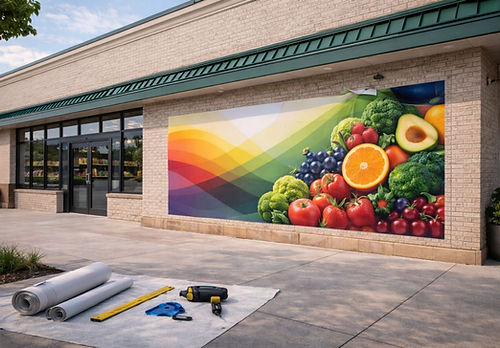 grocery-store-wall-graphic-installation.jpg