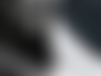 Metalized vs. Ceramic Window Tint