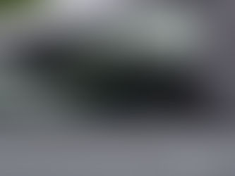 How Long Does a Car Window Tint Last?