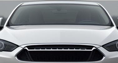How to Choose the Right Opacity Level for Your Window Tint in Louisville KY