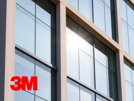 Is 3M Commercial Window Film Worth It?
