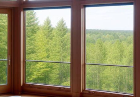 How Long Does a Residential Window Film Last?