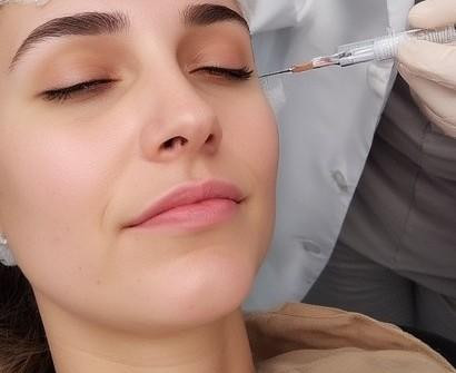 botox-treatment-mississauga-ontario.jpg
