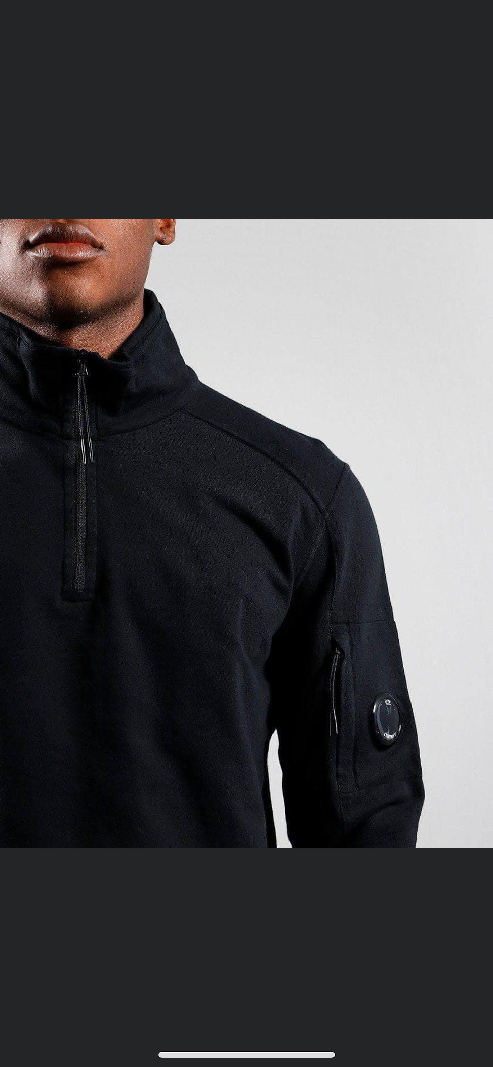 Miniaturbild: CP COMPANY  TRACKSUIT 