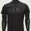 Thumbnail: CP COMPANY  T-SHIRT’S