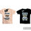 Miniaturbild: MOSHINO TSHIRTS FOR KIDS 