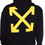 Thumbnail: PREMIUM  GRADE  OFF-WHITE  HOODIE 