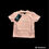 Miniaturbild: NIKE KIDS TSHIRTS 