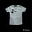 Thumbnail: NIKE KIDS TSHIRTS 