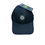 Miniaturbild: STONE ISLAND  BEYZBALL CAPS