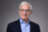 Alan-Patricof.jpg