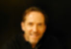 Ben_Miller_20191205a.jpg