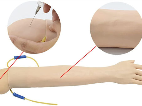 Rubrica: Me lo chiedono sempre…
