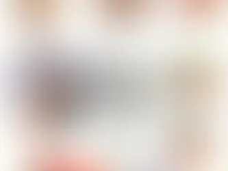 Prelievi pediatrici e per bambini a domicilio a Catania: dolcezza, sicurezza e competenza infermieristica