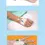 Miniatura: INSERIMENTO AGO CANNULA
