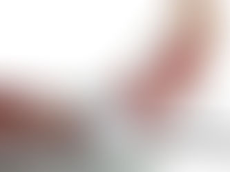 Lesioni declivi e ulcere venose: assistenza infermieristica a domicilio a Catania