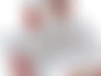 Vene doloranti e gonfie? Scopri il trattamento domiciliare della flebite a Catania