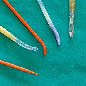 Catetere e infezioni urinarie: come ridurre davvero il rischio
