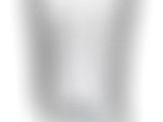 Nutrizione Parenterale a Catania: la procedura che non perdona errori (e come la gestisco in totale sicurezza)