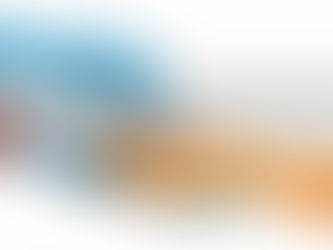 Accesso Venoso Periferico: gli errori più comuni e come evitarli (a Catania)