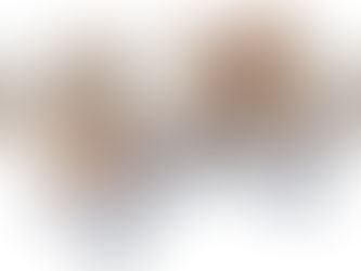 Medicazioni post mastoplastica e interventi estetici all’estero: assistenza infermieristica a domicilio a Catania