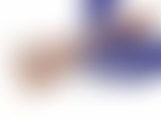 Quando NON togliere i punti: segnali da non ignorare