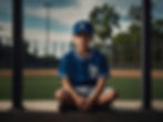 boy-with-baseball-cap-sitting-with-legs-uncrossed-0.jpg
