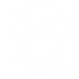 Logo png.png