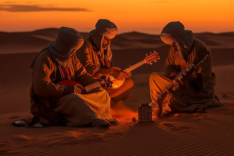 saharan-serenade.jpg