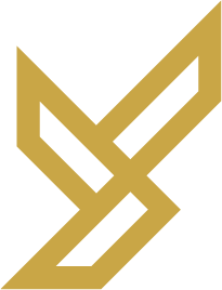 Asset 2.png