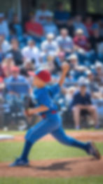 he-has-strong-throwing-arm-shot-young-baseball-player-pitching-ball-game-outdoo.jpg