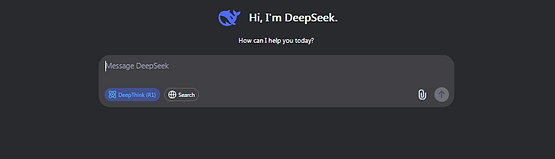DeepSeek.png