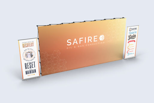 Trade Exhibition Stand Mockup 01.jpg