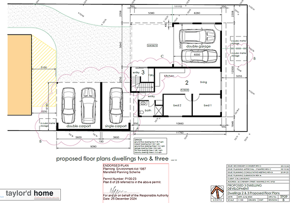BOTTOM FLOOR.PNG