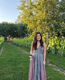 IMG_2589 2_edited.jpg