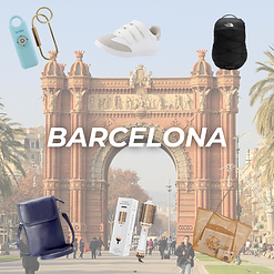 BARCELONA.png